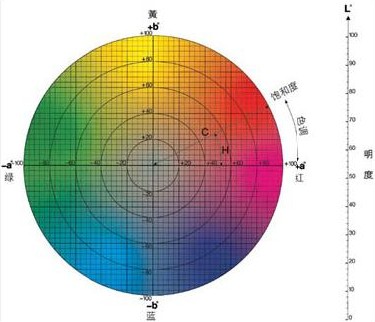 1573455330799315.jpg clip_image005.jpg