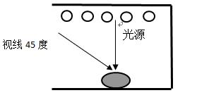 1573455694824919.jpg clip_image001.jpg