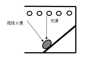 1573455697999843.jpg clip_image002.jpg