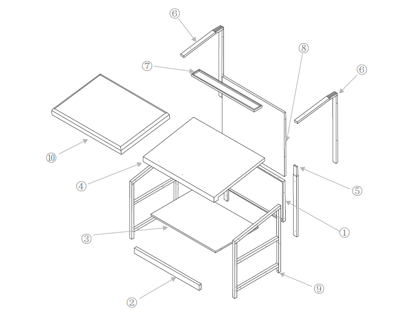 1574734933758392.png 1.png