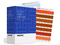 TPX色卡-可撕版 FBP200 .jpg